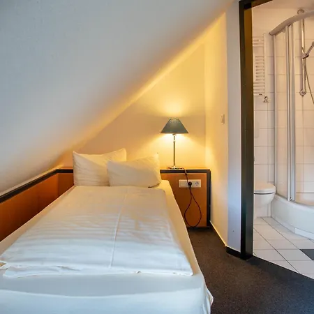 Montana Trend Hotel 3*