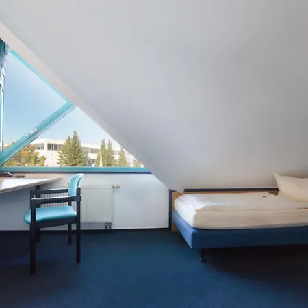 Montana Trend Lehrte