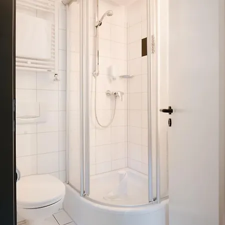 Montana Trend Hotel 3*